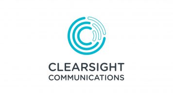 Clearsight_Col_RGB