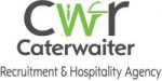 caterwaiter logo