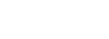 trainedin logo white
